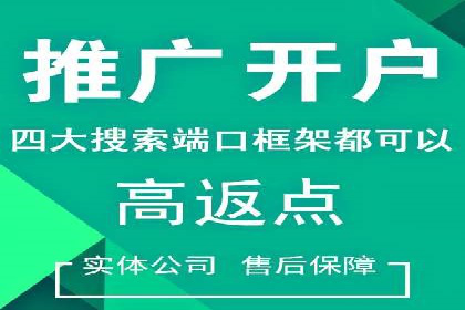 专业百度竞价代运营，助力企业高效获客